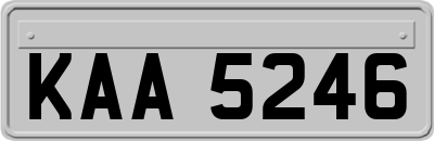 KAA5246