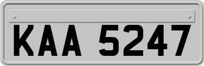 KAA5247