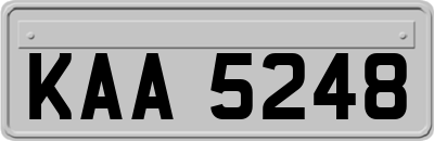 KAA5248
