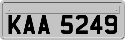 KAA5249