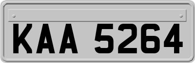 KAA5264