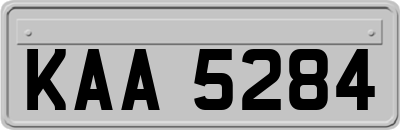 KAA5284
