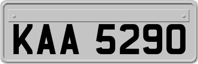 KAA5290
