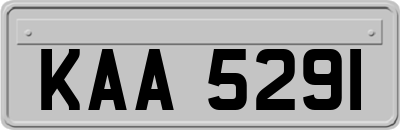 KAA5291