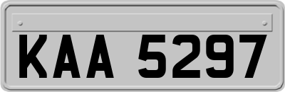 KAA5297