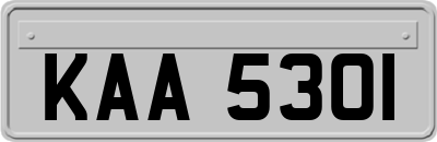KAA5301