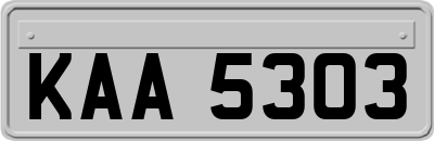 KAA5303