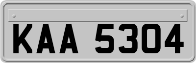 KAA5304