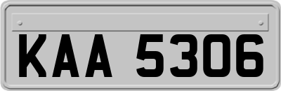 KAA5306