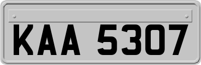 KAA5307