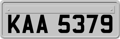 KAA5379