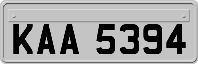 KAA5394
