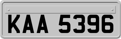 KAA5396