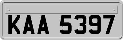 KAA5397
