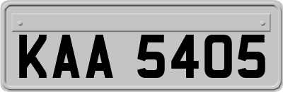 KAA5405
