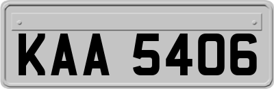 KAA5406