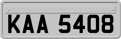 KAA5408