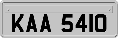 KAA5410