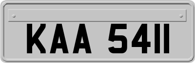 KAA5411