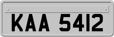 KAA5412