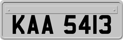 KAA5413