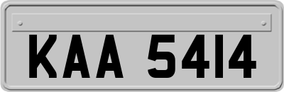 KAA5414