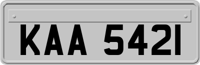 KAA5421