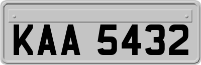 KAA5432
