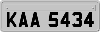 KAA5434