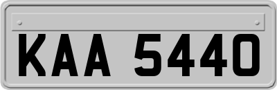 KAA5440