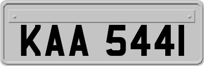 KAA5441