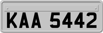 KAA5442