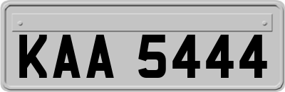 KAA5444