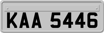 KAA5446