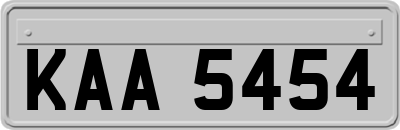 KAA5454