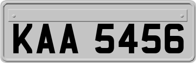 KAA5456