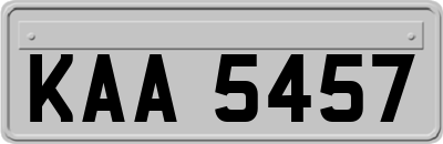 KAA5457