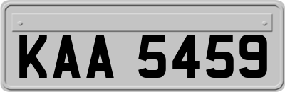 KAA5459