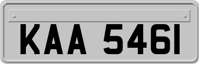 KAA5461