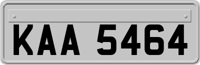 KAA5464