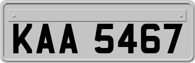 KAA5467