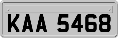 KAA5468