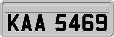 KAA5469