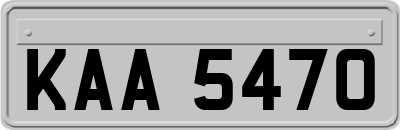 KAA5470