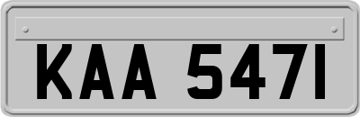 KAA5471