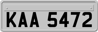 KAA5472