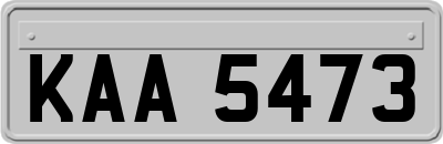 KAA5473