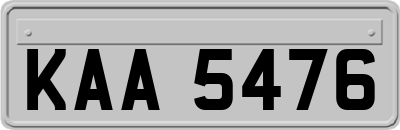 KAA5476