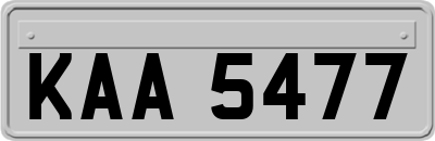 KAA5477