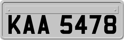 KAA5478